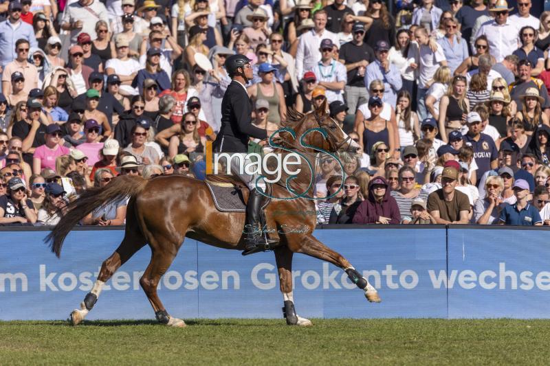 Baltasar Hentschel Stefan GER_Hamburg_20240512_SS351638.jpg